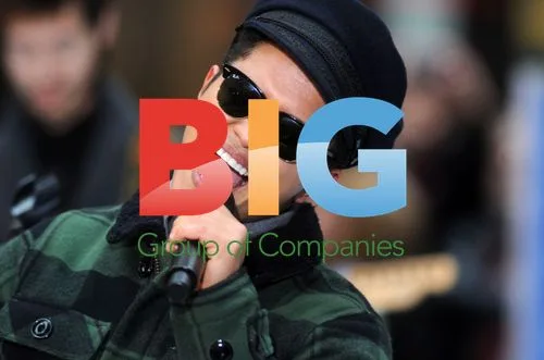 Bruno Mars Performs on 'Today' in NYC