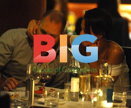 Sugababes' Amelle Barabah Night Out
