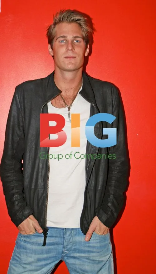 Basshunter at Manchester Academy