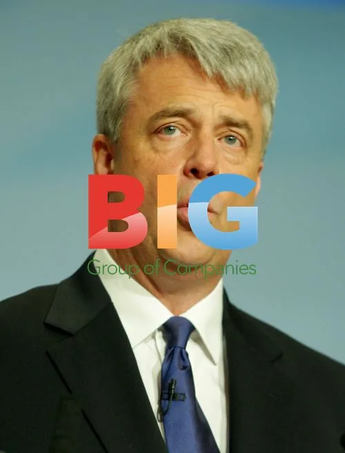 Conservative Party Conference 2010