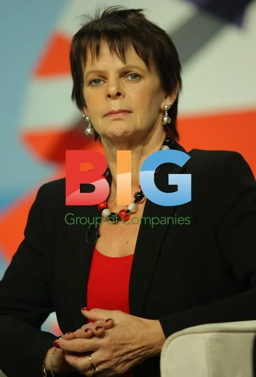 Conservative Party Conference 2010