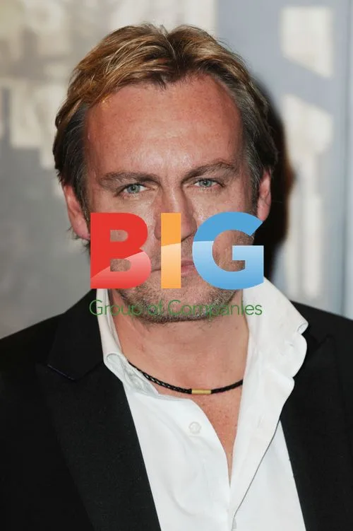 The Crime Thriller Awards 2010