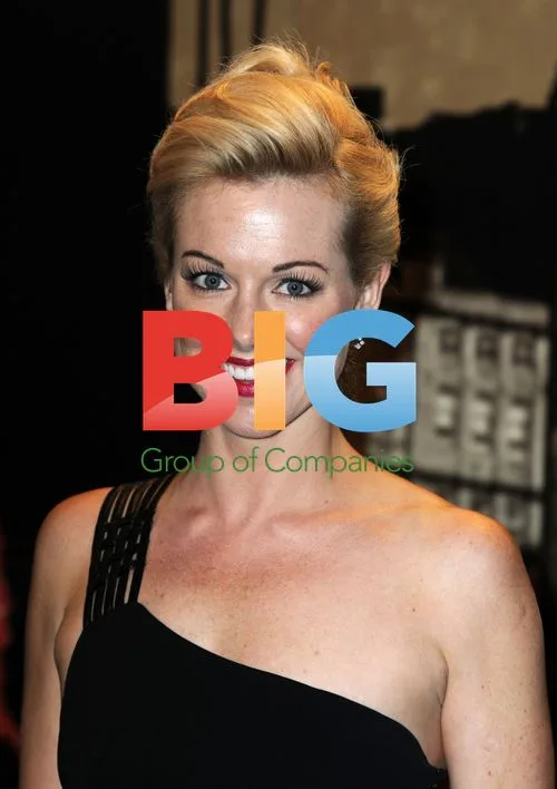 The Crime Thriller Awards 2010