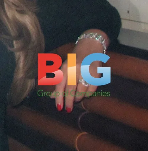 Nick Cannon and Mariah Carey at Birthday Party