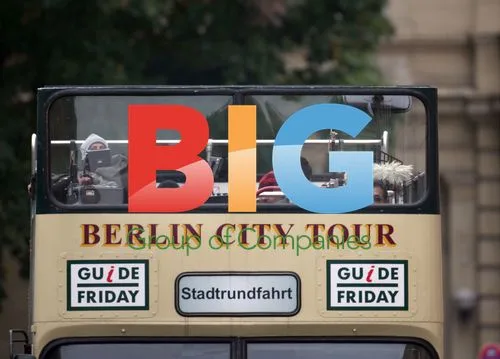 Shahrukh Khan Films in Berlin