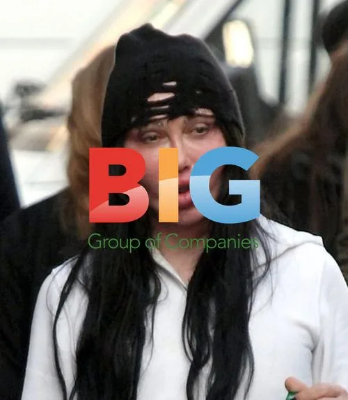 Pete Burns and Boyfriend, London 2010