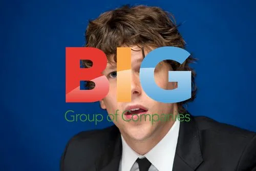 The Social Network Photocall