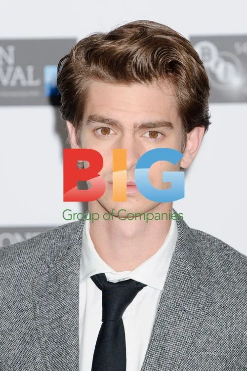 Never Let Me Go photocall