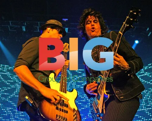 Stone Temple Pilots Live in Florida