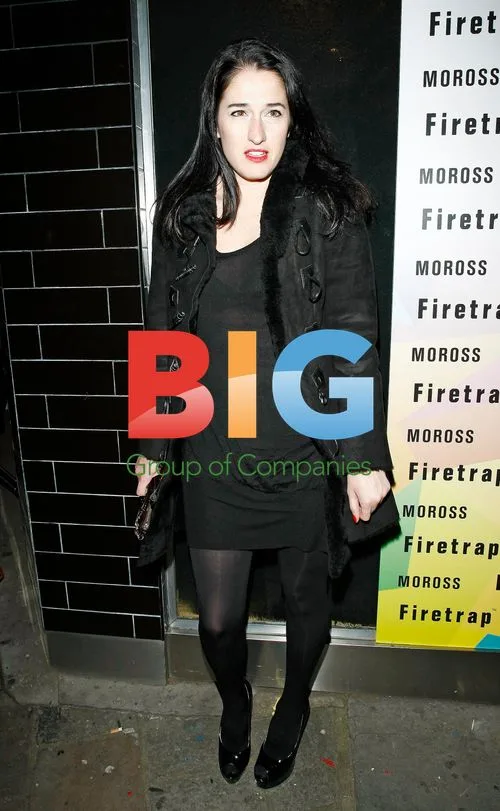 FireTrap Watch Collection Event