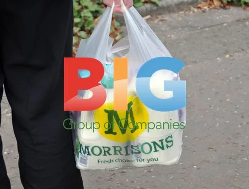Gamu Nhengu's Mother Arrives Home After Shopping