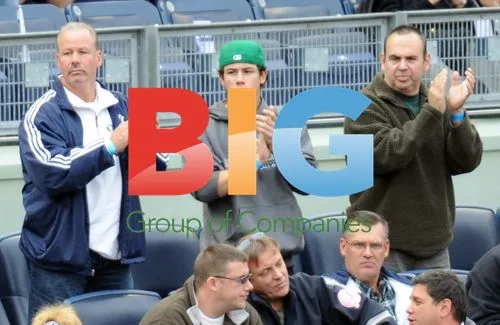 Nick Jonas Attends 2010 ALCS Game 5