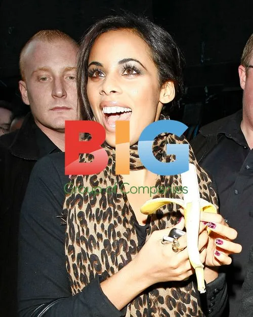 The Saturdays Leaving Koko Pop
