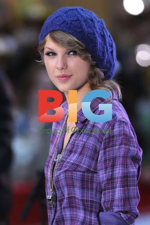 Taylor Swift Today Show Performance