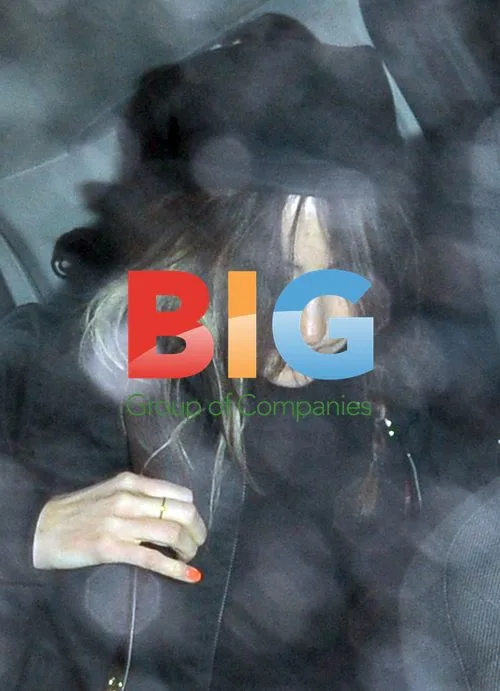 Noel Fielding and KT Tunstall leave Groucho Club