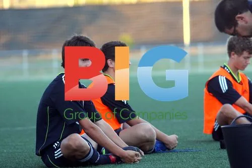 Enzo Zidane plays in Real Madrid match