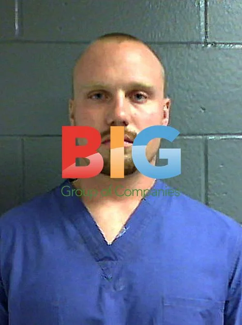 Suspect in Missouri triple murder captured