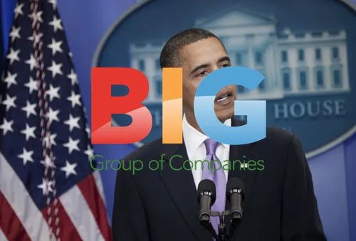 Obama statement on cargo plane bombs