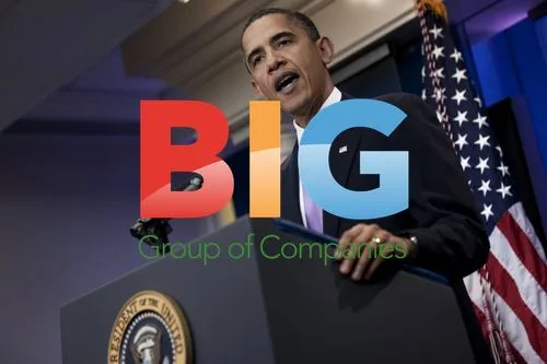 Obama on Cargo Bomb Material