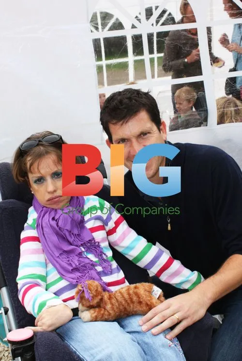 Tim Henman opens charity tea room