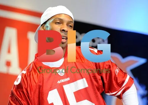 Flawless at 49ers NFL Rally in London