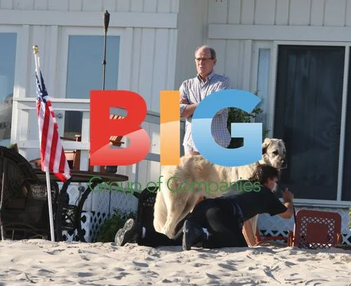 Justin Timberlake, Mila Kunis film "Friends with Benefits"