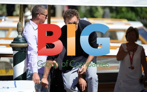 Vincent Cassel Arrives at Venice Film Festival