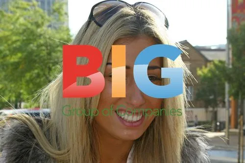 Celebs leaving GMTV, London 2010