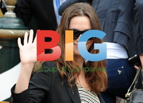 Rebecca Hall at Venice Film Festival