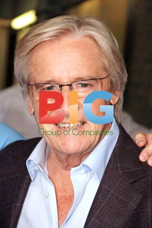 Coronation Street Stars at ITV Studios
