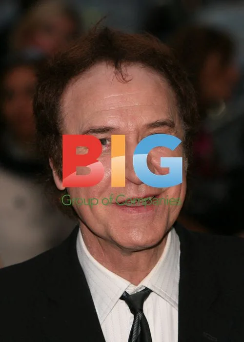 Ray Davies at GQ Men of the Year Awards 2010