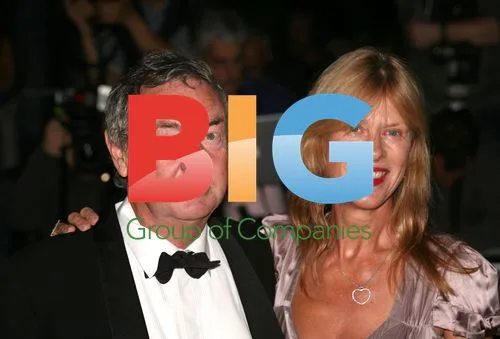 Nick Mason at GQ Men of the Year 2010 Awards