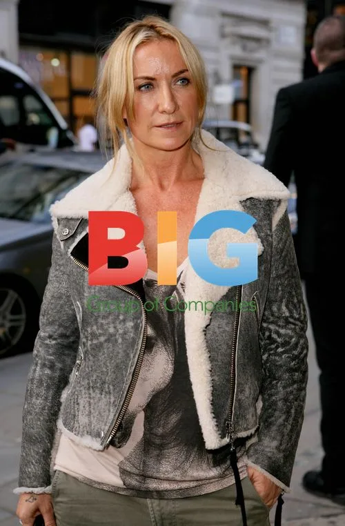 Manolo Blahnik Champagne Reception