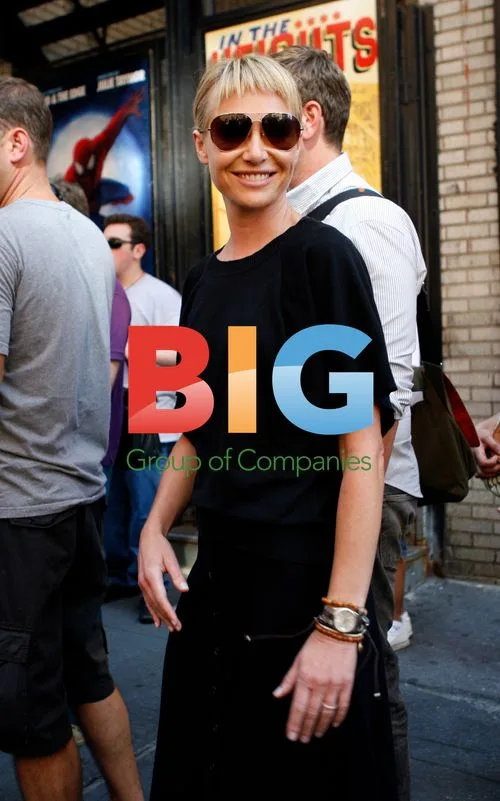Ellen Degeneres and Portia De Rossi on 'Late Show'