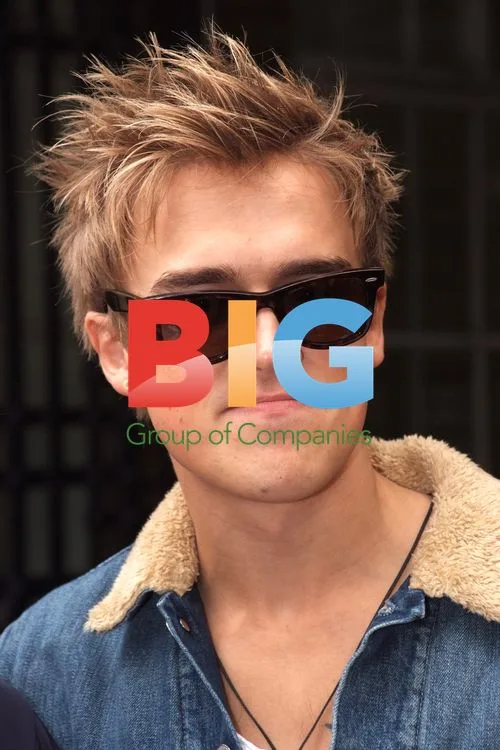 McFly Leaving This Morning at ITV Studios