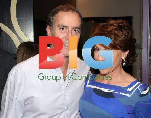 Arabella Weir Book Launch
