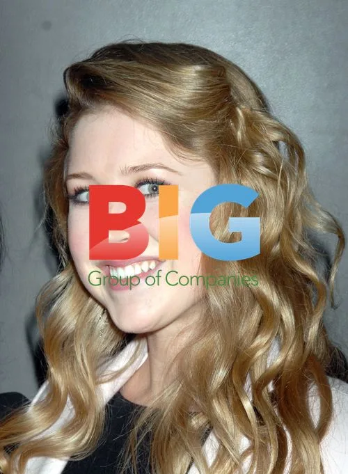 Hayley Westenra at Aruna Seth Event