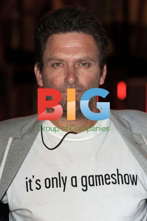 Ultimate Big Brother 2010 Final