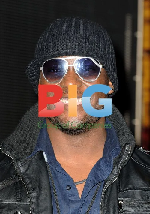 Ultimate Big Brother 2010 Final