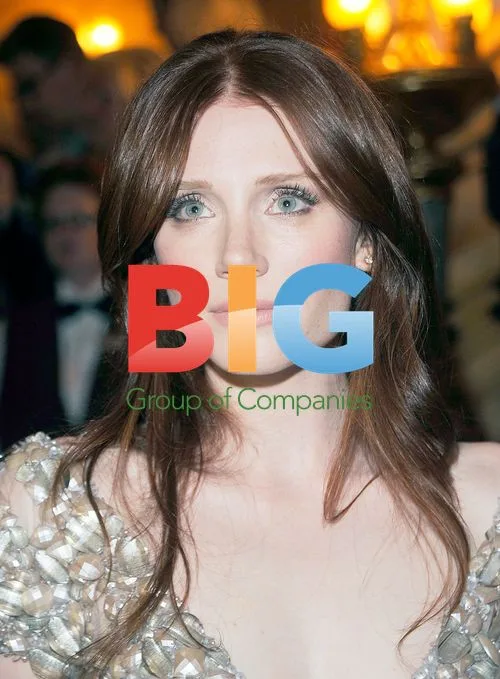Bryce Dallas Howard at TIFF 2010