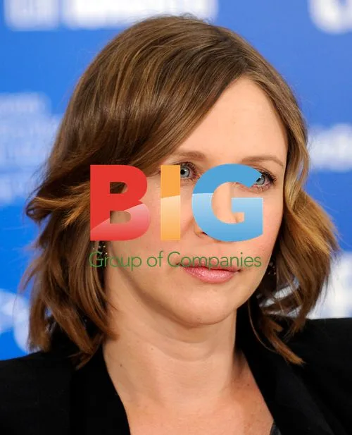 Vera Farmiga at Toronto Film Festival