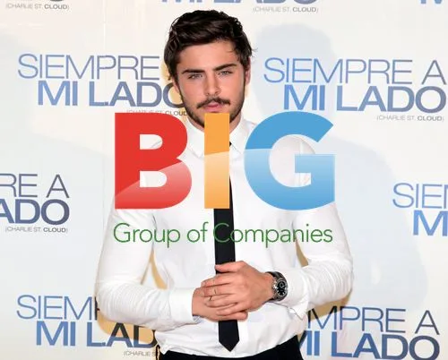 Zac Efron at 'Charlie St. Cloud' Premiere