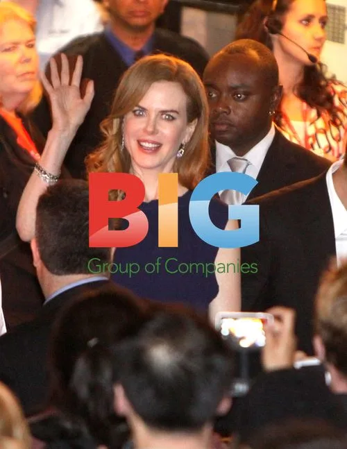 Rabbit Hole Premiere TIFF 2010