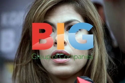 Eva Mendes at 'The Other Guys' Premiere