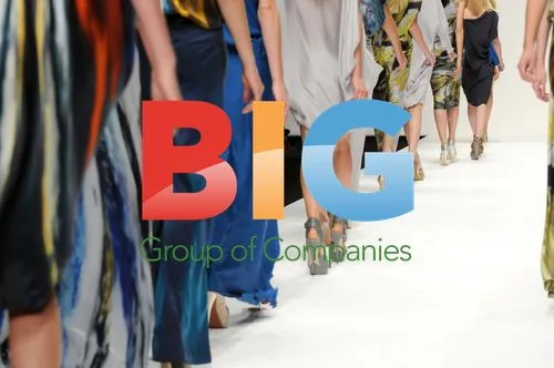 Mary Grachvogel LFW 2010