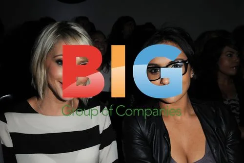 Jaya and Ali Bastian at LFW 2010