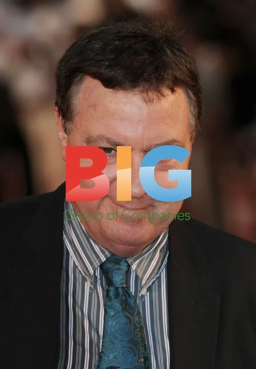 John Sessions at 'Made in Dagenham' Premiere