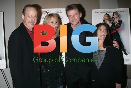Desperately Seeking Susan 25th Anniversary Screening