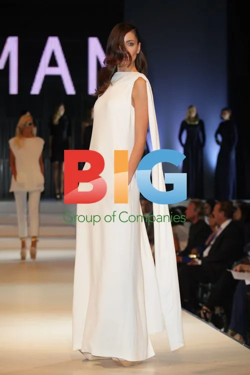 Style Birmingham Live VIP Evening Show