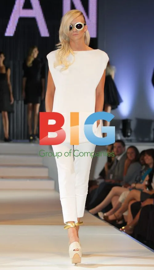 Style Birmingham Live VIP evening show